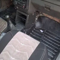 پراید|خودرو سواری و وانت|زرند, |دیوار