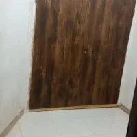 اجاره سوئیت روزانه وکوتاه مدت