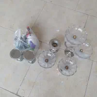 ملزومات هفت سین