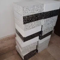 فروش ویترین فروشگاهی|فروشگاه و مغازه|تنکابن, |دیوار