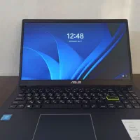 لپ تاپ ایسوس