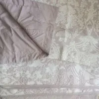 ست روتختی و پادری ترک