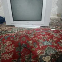 تلوزیون ۲۱سامسونگ
