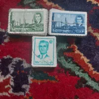 سکه و اسکناس قدیمی|کلکسیون اشیاء عتیقه|شیراز, شهرک امام حسین|دیوار