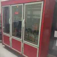 فروش