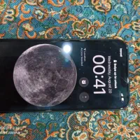 ایفون۱۳ باتری99درصد۱۲۸گیگ11 ماه گارانتی دوسیم|موبایل|گنبد کاووس, |دیوار