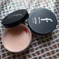 وودر فیکس فلور مال