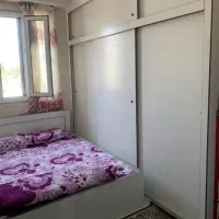 فروش آپارتمان|فروش آپارتمان|ماهدشت, |دیوار