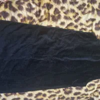 سارافون وکت|لباس|محمدیه-قزوین, |دیوار