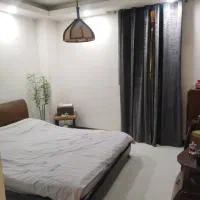 67متر-فول-امکانات-جیحون