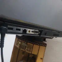 لپ تاپ سونی|رایانه همراه|اندیشه, اندیشه فاز ۱|دیوار