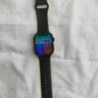 ساعت هوشمند نیازمند ال سی دی|ساعت|شهرضا, |دیوار