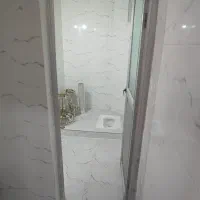 ویلایی دربست سه طبقه|اجارهٔ خانه و ویلا|مشهد, کارمندان دوم|دیوار