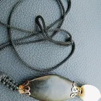 سنگ هبهاب اصل با عطف|جواهرات|زاهدان, |دیوار