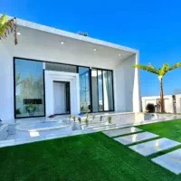 200متر-باویو-بینظیر-خاص-پسند-فروش-اقساطی-بدون-بهره