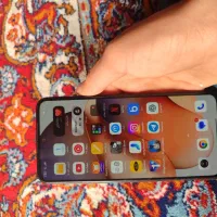 Redmi Note 12S|موبایل|زاهدان, |دیوار