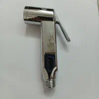 دور ریز شلنگ شاتاف