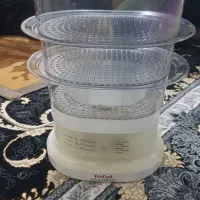 لوازم سالم و کم کارکرد|سایر لوازم برقی|اسلام‌شهر, شهرک واوان|دیوار