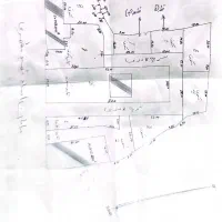 رامسر-فروش-زمین-مسکونی