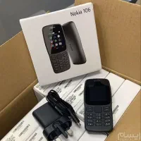 نوکیاتاشوساده ولوازم جانبی تاروزمادر|موبایل|یزد, |دیوار