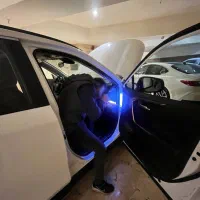 کارشناس خودرو/کارشناسی رنگ و فنی/درمحل/شبانه روزی