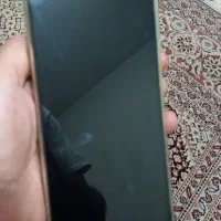 redmi 15