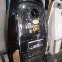 جاروبرقی بیم آلمان