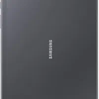 تبلت سامسونگ|تبلت|مشهد, سجاد شهر|دیوار