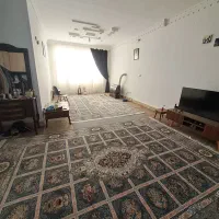 رهن و اجاره خانه واقع در بهشتی ۱۰