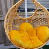 تاب ریلکس