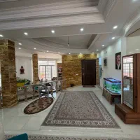 یک واحد باغشهر صدرا