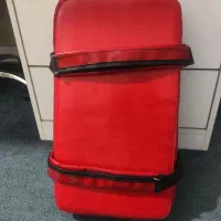 میت تکواندو