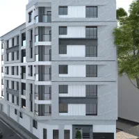 پیش-فروش-آپارتمان-100-متری-توحید