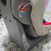 صندلی ماشین برای کودک چیکو|تخت و صندلی بچه|تهران, پرواز|دیوار