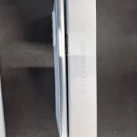 سامسونگ گلکسی A33 5G