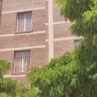 تعمیرات و لوله کشی اب و گاز مسکونی تجاری صنعتی