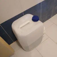 ۲۰ لیتری