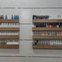 نجاری|خدمات پیشه و مهارت|بوشهر, |دیوار