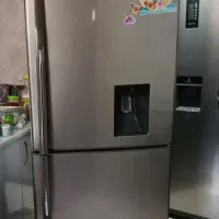 یخچال فیرزر