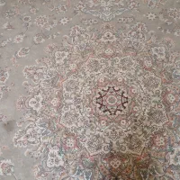فرش|فرش|صدرا-فارس, فاز ۱|دیوار