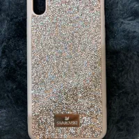 قاب گوشی ایفن