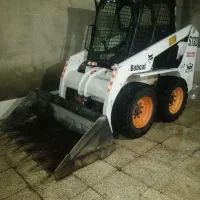 خدمات بابکت