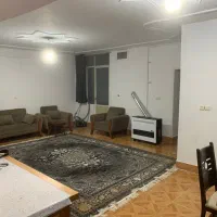 سوئیت مسافر ۵تخته لوکیشن عالی پارکینگ مسقف|اجارهٔ کوتاه‌مدت آپارتمان و سوئیت|شاهرود, |دیوار