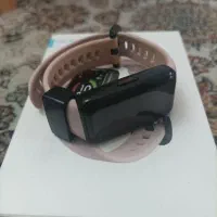 ساعت هوشمند آنر ۶