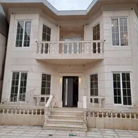 تولیدی درب و پنجره دوجداره یو پی وی سی (upvc)