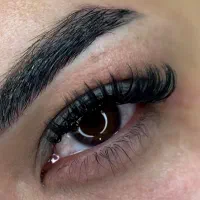 اکستنشن مژه با تخفیف ویژه|خدمات آرایشگری و زیبایی|اردبیل, |دیوار