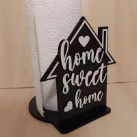 وسایل چوبی دکوری