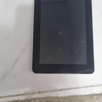 تبلت هوآوی