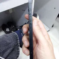 iPhone 16E Hn|موبایل|تهران, جیحون|دیوار