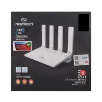 مودم سیمکارتی آنلاک همراه اول ایرانسل مبین نت|مودم و تجهیزات شبکه|تهران, پرستار|دیوار